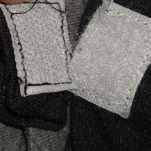 DC Comics Batman Onesie 0-3 months - Picture 3 of 6